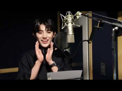 [eng sub] OnlyOneOf Zurui Onna Recording Behind (2nd Japan Live 2022 VCR)