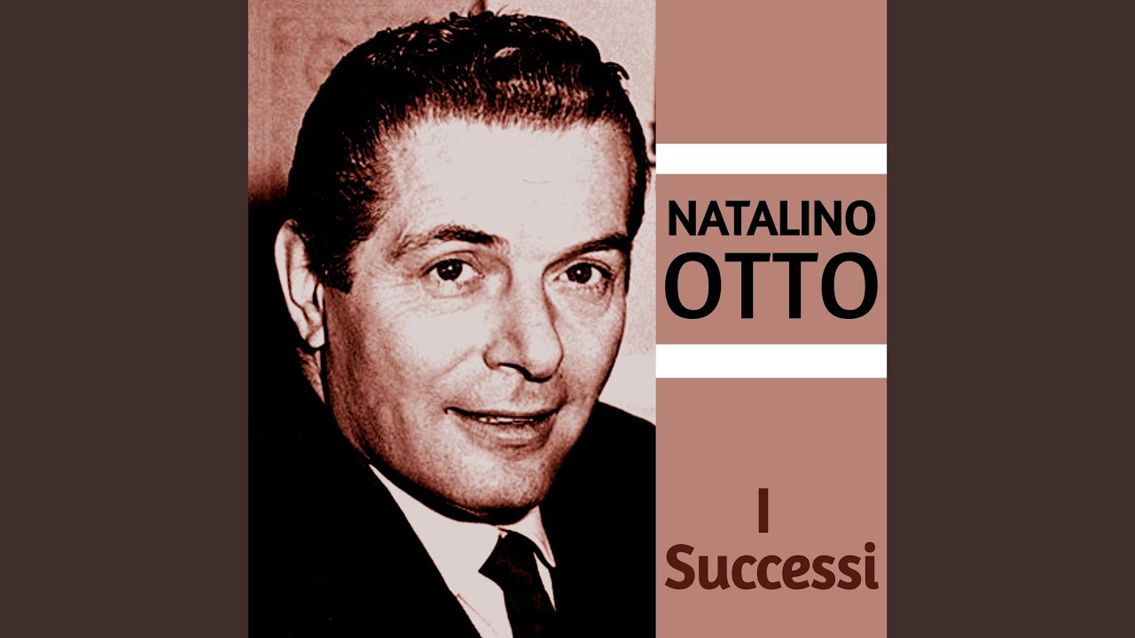 Tonton Queste Cose (Non Le Fai Con Me) di YouTube