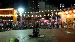 阿波踊り20080815t