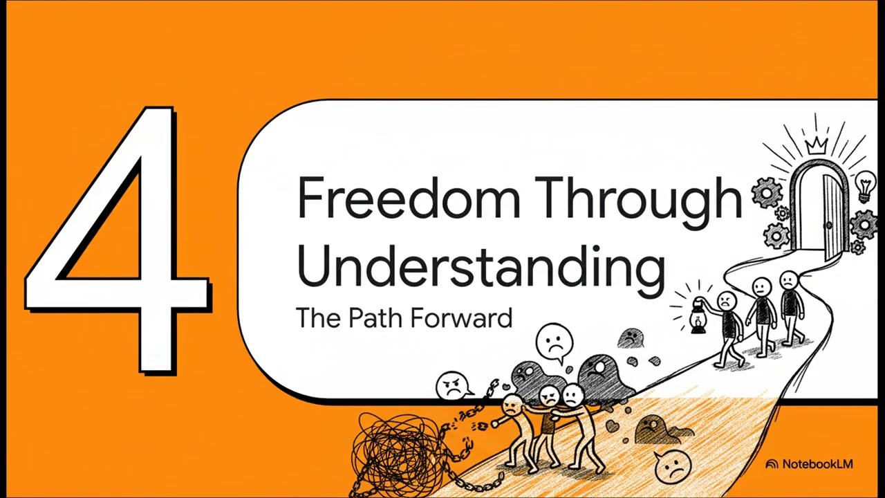 Spinoza – Ethics | Reason, Nature, and the Path to Happiness