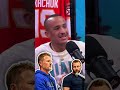 McVay is PISSED🤬
