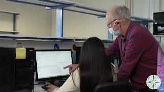 BEE725 - Environmental Data Analysis