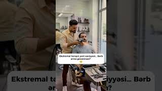 Nəhayət Maaş Alanda Və Dostlara Səslənəndə