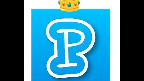 PenguinMod The Ultimate Scratch Mod!