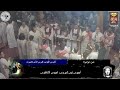 الجمعة العظيمة ١٠ أبريل ٢٠٢٦م كنيسة مارجرجس سيدي بشر إسكندرية