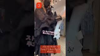 ロリータ ワンピース ゴスロリ 軍ロリ 軍服 長袖 衣装 Gapless