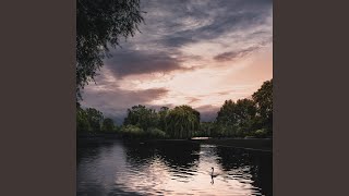 Overcast