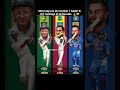 Three All Time Greats рџђђрџ Ў Three All Time Greats рџђђрџ Ў