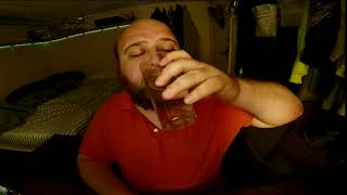 Thumbnail for Jon Drinks Water #9495