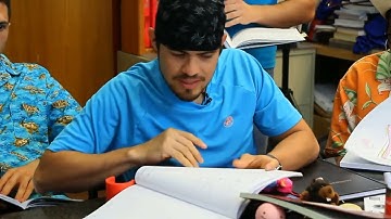 2 75 Topic E Part 12: Professionalism II