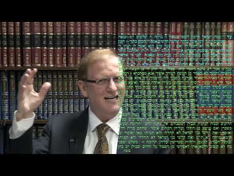 Bekhorot 27b - Youtube