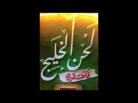 الفنانه ميادة العلي موال شفتك اغنيه نور عيني