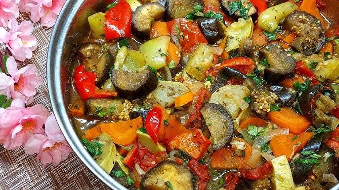 Chizilgan vaginallarning yaqindan suratlari