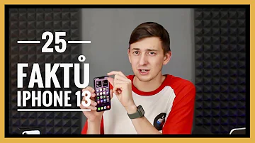 Jak rychle sdílet fotografie z iPhonu?