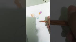 27,september,2021 mewarnai 4 sehat 5 sempurna