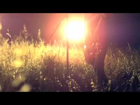 Chevelle- Roswell's Spell