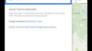 Engincan İşlek Bi Baq Yha :(:D
