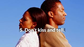 The Rose Law Office LLC - Post Divorce