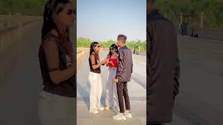 Balka Ki Maa I Love You Rajju Gujjar Girls Dance