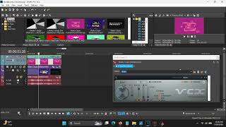 How To Make Hunkahunka Chorded (NEW EFFECT)