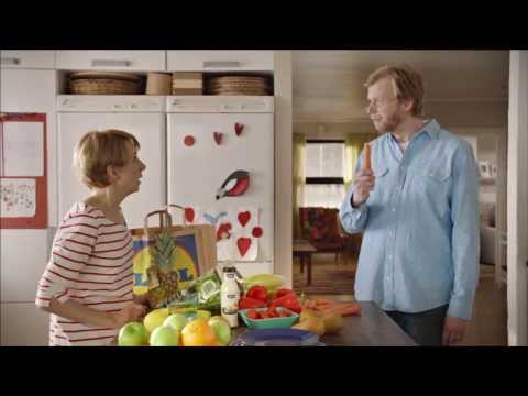 LIDL - Murremainos