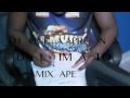 Ready Neutro & Francis – Diário da Mixtape “Duplo Impakto” Vlog #1 [Vídeo]