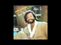 "Spirit (Fall Fresh On Me)" (1987) Edwin Hawkins Music & Arts Seminar Mass Choir