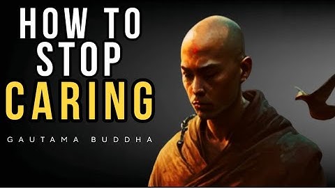 Mindful Fear of Other People