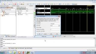 IEEE2016 Implementation of a PID control PWM Module on  FPGA