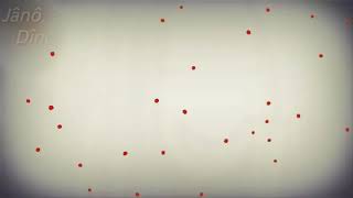 عدنان سعيد هردم فلك