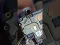 Mobile Repairing tips and tricks #mobilerepair #viral #repair #mobilerepairing #shortsfeed #fyp