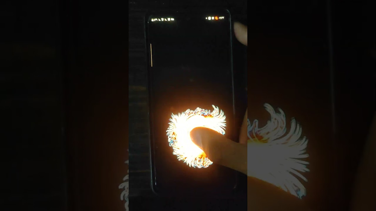 Survival Skills(64)SIMPLE and USEFUL HacksforCamping