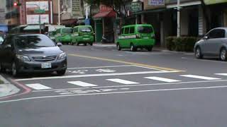 中國人的世紀 !.....介紹台灣省高雄市的鹽埕區 ! (說說 瀨南街一帶的老字號 ! )