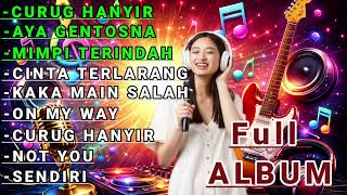 SEMUA LAGU ADA DI SINI FULL GADO GADO