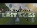 Stratosphere outpost music  roblox egg hunt 2017 soundtrack no wind