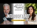 016: Richard Knight: Unlocking Intuition and Tarot as Tools for Personal Growth and Transformation