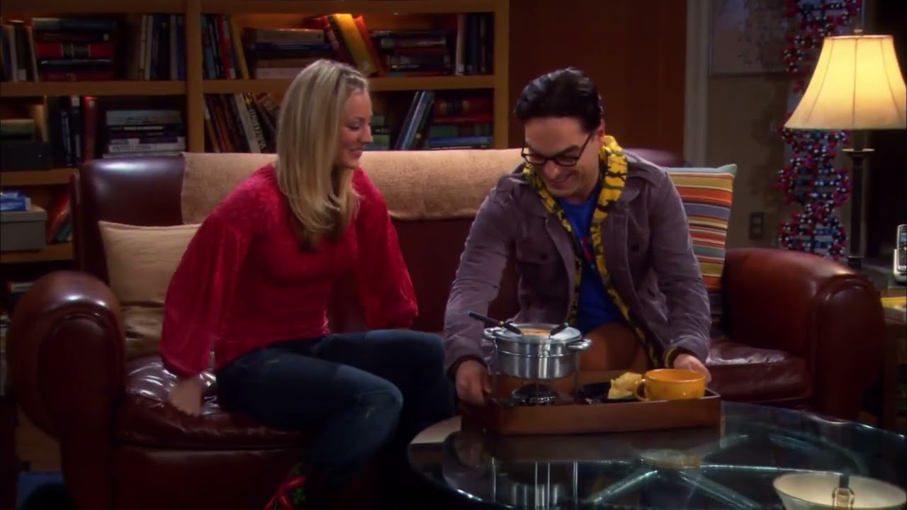 Freiflug nach Genf-clip2