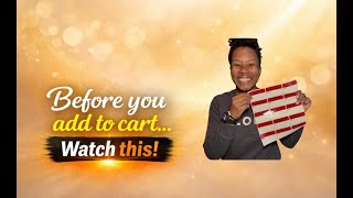 📦 Moving Labels Review | The Packing Hack You Need!