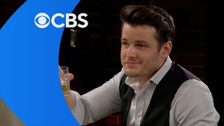 The Young and the Restless - A Bigger and Better One Opens...