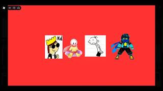 C31 2026 07 31T00 34 40 042Z
