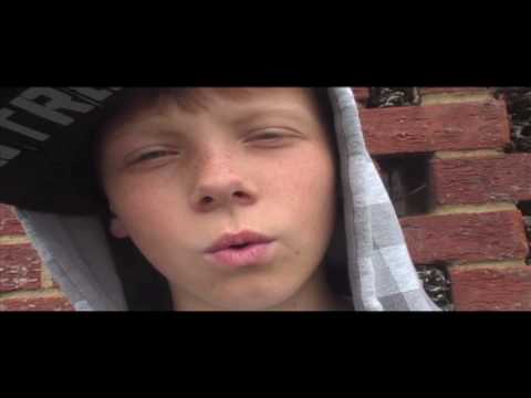 Justin Bieber Parody