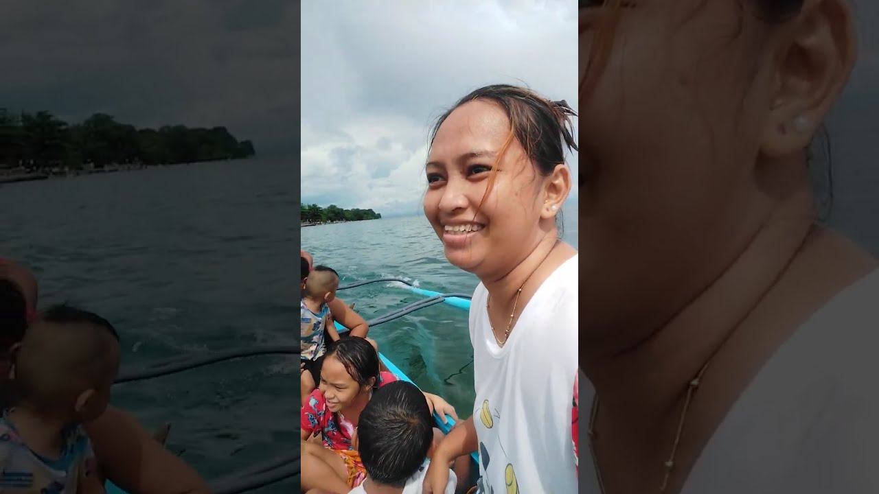 Ligo dagat kay San Juan 2024