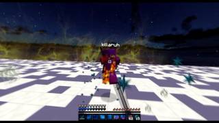 🔴 Killaruh vs Ziblacking 3 Potted