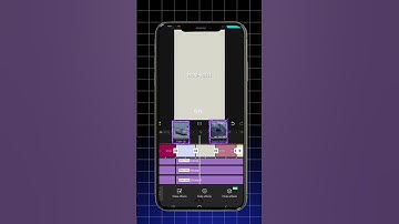 How To Template In Capcut Trending Tutorial Edit Capcut||#Short#Edit#Capcut#Shortfeed