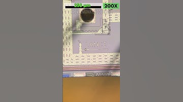 The MK5032 VARILANCE, a Variable Local Area Network Controller for #Ethernet