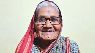 दरलय दशच बह आवडच अभग