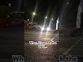 Wait for it…. #youtubeshorts #automobile #brap #asmr #jdm #drift #mazdarx7 #fullthrottle #terryhwrc