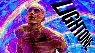 Download Lagu GRAVITY  LIGHTONE  #coolmusic #zenmusic #musicvideoproduction #prodmusicales #music #zen #electro MP3