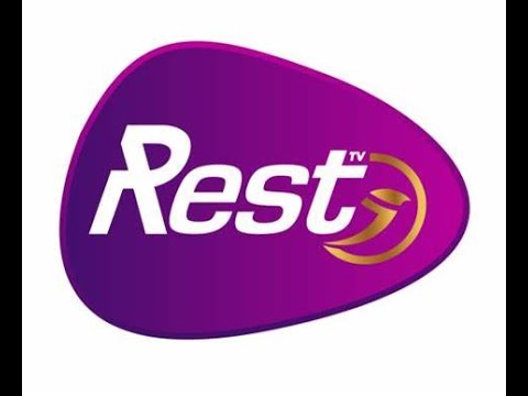 THE ROUND TALBE CURRENT AFFAIRS SPORT UPDATES 27TH JUNE 2025