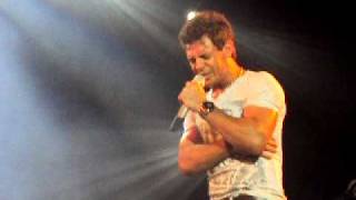 Imagem 248